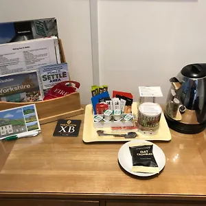 2* Bed & Breakfast King William