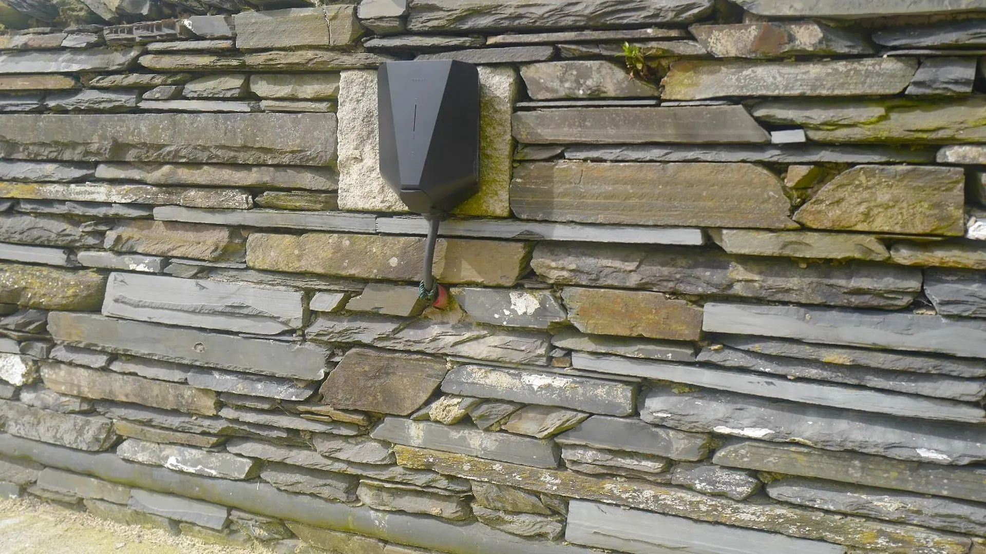 Ferienhaus Villa Meadow View Near Settle. Short Walk To Food Pub Großbritannien